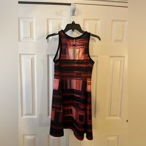 Women’s dress, like new, size xs